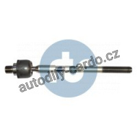 Axiální kloub, příčné táhlo řízení RTS 92-90485