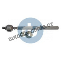 Axiální kloub, příčné táhlo řízení RTS 92-90444+ Axiální kloub, příčné táhlo řízení RTS 92-90444+