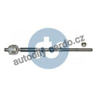 Příčné táhlo řízení RTS 92-90616