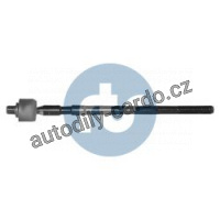Axiální kloub, příčné táhlo řízení RTS 92-90450