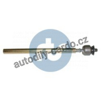 Axiální kloub, příčné táhlo řízení RTS 92-00727