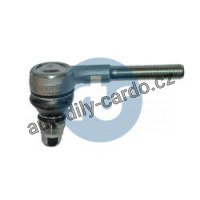 Hlava příčného táhla řízení RTS 91-00771-2