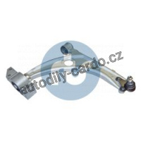 Řídící páka, zavěšení kol RTS 96-90917-1