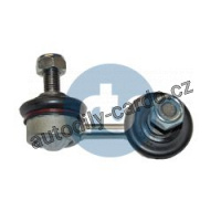 Tyč/vzpěra, stabilizátor RTS 97-09719-2