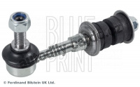 Tyč/vzpěra, stabilizátor BLUE PRINT ADT38588