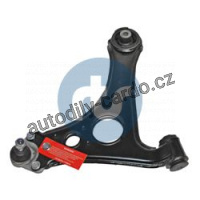 Řídící páka, zavěšení kol RTS 96-00856-2 Řídící páka, zavěšení kol RTS 96-00856-2