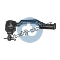 Hlava příčného táhla řízení RTS 91-08010 Hlava příčného táhla řízení RTS 91-08010