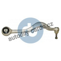 Řídící páka, zavěšení kol RTS 95-09582-1