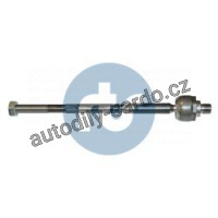 Axiální kloub, příčné táhlo řízení RTS 92-90365