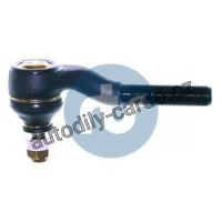 Hlava příčného táhla řízení RTS 91-00778-2