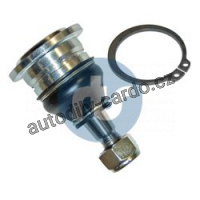 Podpora-/ Kloub RTS 93-02590