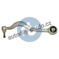 Řídící páka, zavěšení kol RTS 95-09582-2