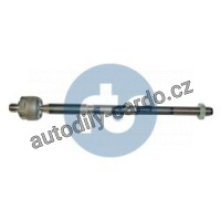 Axiální kloub, příčné táhlo řízení RTS 92-90375