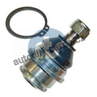 Podpora-/ Kloub RTS 93-02591