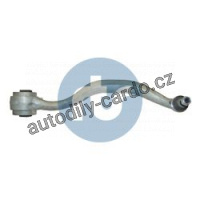 Řídící páka, zavěšení kol RTS 95-09583-1 Řídící páka, zavěšení kol RTS 95-09583-1