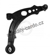 Řídící páka, zavěšení kol A.B.S. (210154)