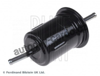 Palivový filtr BLUE PRINT (ADM52320)