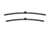 Sada stěračů BOSCH Aerotwin (BO 3397014242) - 600mm + 550mm