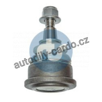 Podpora-/ Kloub RTS 93-02801 Podpora-/ Kloub RTS 93-02801