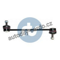 Tyč/vzpěra, stabilizátor RTS 97-09746-2 Tyč/vzpěra, stabilizátor RTS 97-09746-2