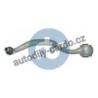 Řídící páka, zavěšení kol RTS 95-09583-2 Řídící páka, zavěšení kol RTS 95-09583-2