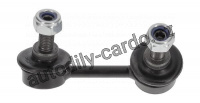 Tyč/vzpěra stabilizátoru Monroe L40604