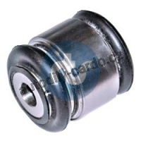 Podpora-/ Kloub RTS 93-00315