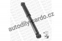 Tlumič pérování MONROE (MO43124, MO 43124), zadní  - OPEL VECTRA C