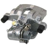 Brzdový třmen A.B.S. 430301