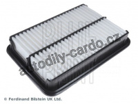 Vzduchový filtr BLUE PRINT (ADG02232) Vzduchový filtr BLUE PRINT (ADG02232)