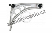 Rameno zavěšení kol A.B.S. 210060 Rameno zavěšení kol A.B.S. 210060