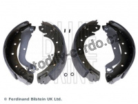 Sada brzdových čelistí BLUE PRINT ADN14142