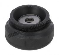 Horní uložení tlumiče MONROE (MOMK027, MO MK027) - SEAT