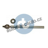 Axiální kloub, příčné táhlo řízení RTS 92-00777