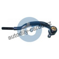 Hlava příčného táhla řízení RTS 91-00792-1