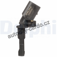 Snímač počtu otáček kol Delphi SS20033