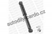 Tlumič pérování MONROE (MO23964, MO 23964), zadní  - OPEL COMBO 01-