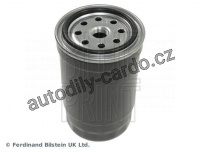 Palivový filtr BLUE PRINT (ADG02326)