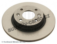 Brzdový kotouč BLUE PRINT ADR164301
