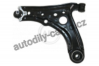 Rameno zavěšení kol A.B.S. 210503