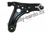 Rameno zavěšení kol A.B.S. 210504 Rameno zavěšení kol A.B.S. 210504