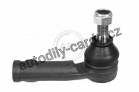 Hlava příčného táhla řízení A.B.S. 230620 Hlava příčného táhla řízení A.B.S. 230620