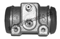 Válec kolové brzdy A.B.S. (52925X) Válec kolové brzdy A.B.S. (52925X)