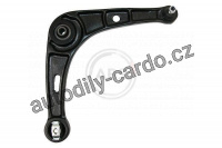 Řídící páka, zavěšení kol A.B.S. ( 210470) Řídící páka, zavěšení kol A.B.S. ( 210470)