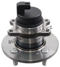 Náboj kola A.B.S. (201152) Náboj kola A.B.S. (201152)