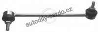 Tyč/vzpěra, stabilizátor A.B.S. 260016