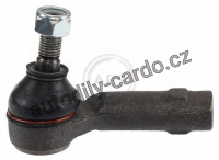 Hlava příčného táhla řízení A.B.S. 230850 Hlava příčného táhla řízení A.B.S. 230850