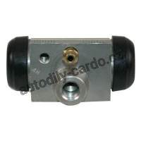 Válec kolové brzdy A.B.S. (72974) Válec kolové brzdy A.B.S. (72974)