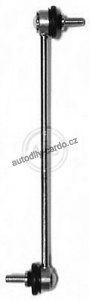 Tyč/vzpěra, stabilizátor A.B.S. 260311