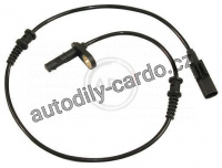 Snímač, počet otáček kol A.B.S. (30108) Snímač, počet otáček kol A.B.S. (30108)